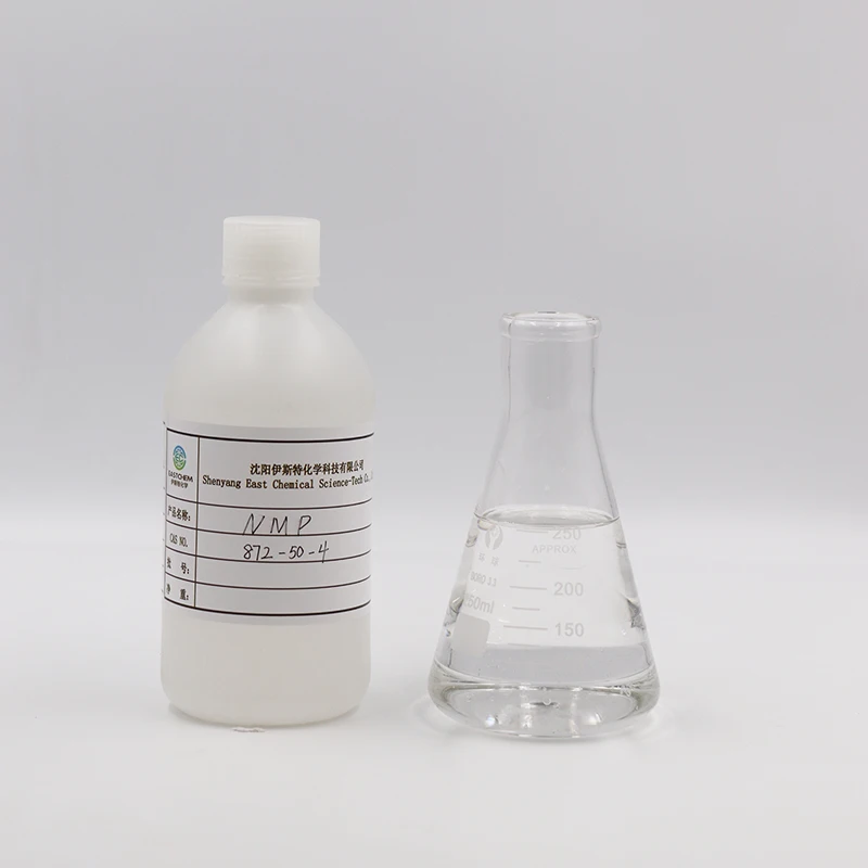 
Fast delivery Factory best price chemical NMP 99.8% liquid with 100% safety 