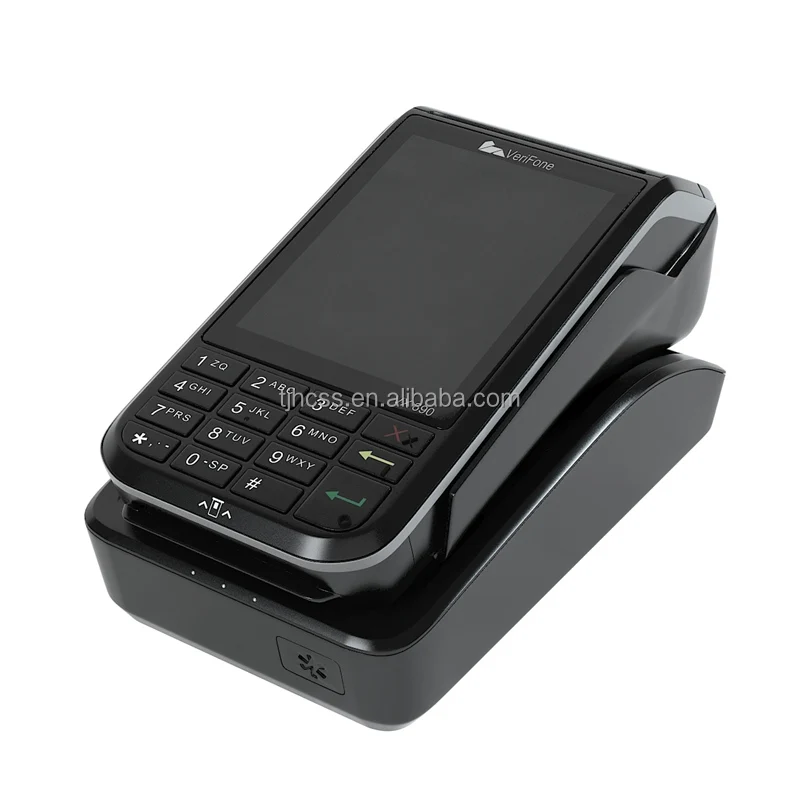 VeriFone VX690.jpg