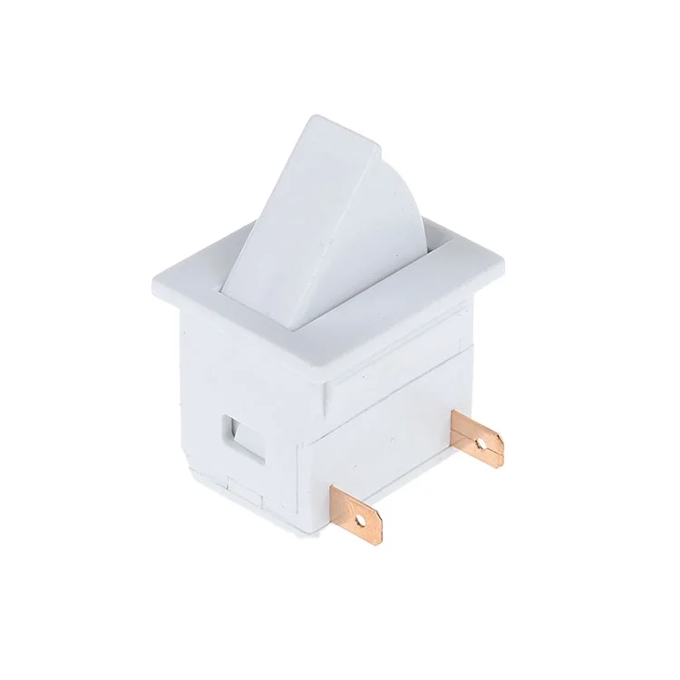 Factory Wholesale Refrigerator Parts HC-050K.5.8 Refrigerator Door Switch Light Switch For Refrigerator