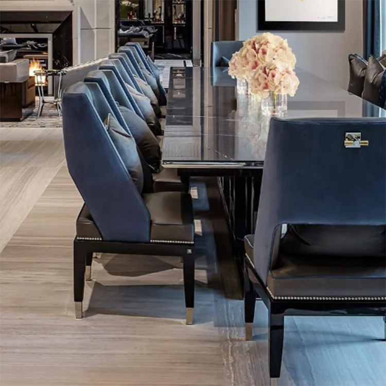 Customized Luxury Modern Velvet Fabric High Counter Height Bar Chairs Stools For Kitchen Restaurant Bar