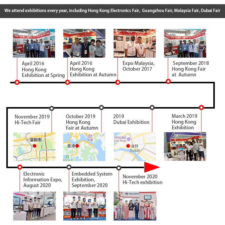 15M5T-2021_01 (15).jpg