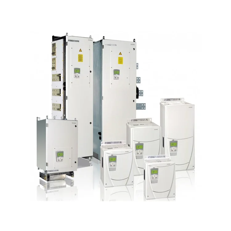 Заводская цена, китайский программный модуль Контролера мощности, модуль Hmi Plc 6SL3210-1PE16-1UL1