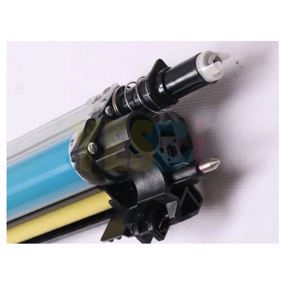 Yes-Coloful GPR32 NPG47 C-EXV30 Premium Color Drum Unit for Canon imageRUNNER ADVANCE C7055 C7065 C9065 C9075 C9270 C9280