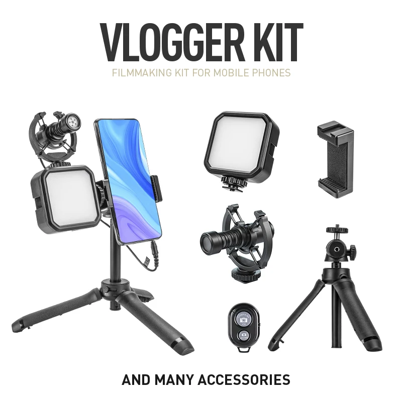 VLOG KIT_0014_