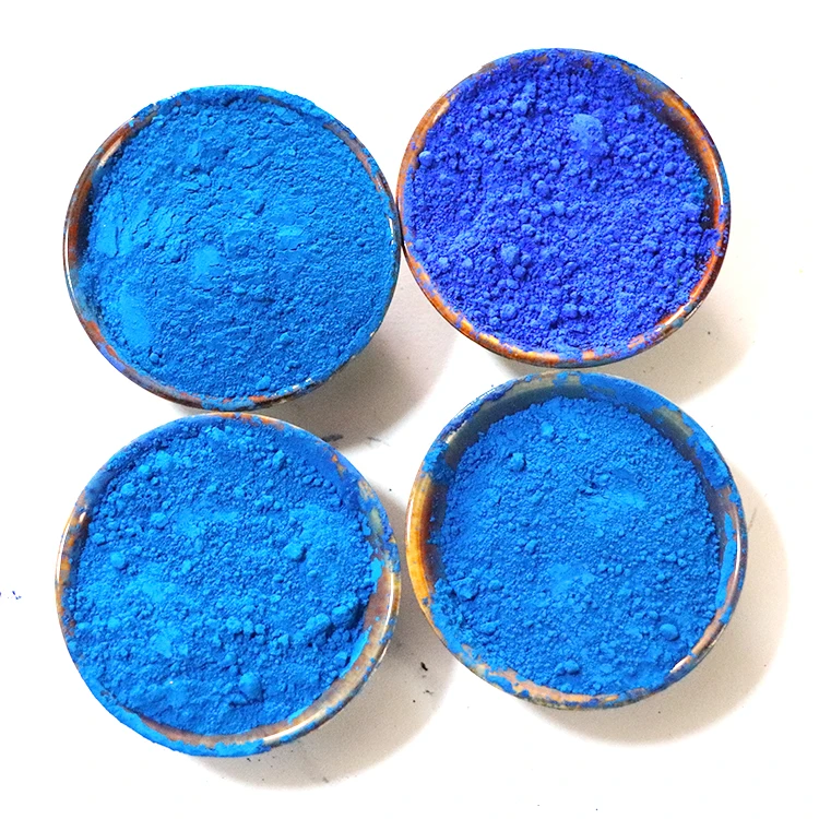 Coating /Painting /Colored Interlock Brick/Flooring/Plastic /Asphalt used Iron Oxide Pigment