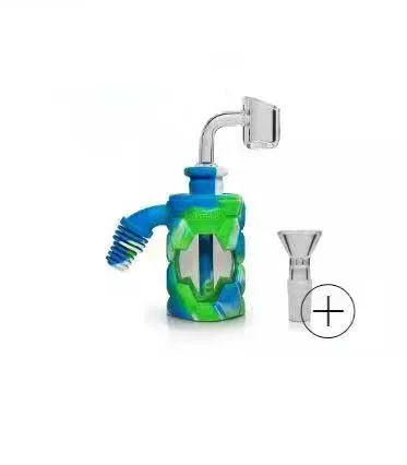 Горячие стеклянные курительные трубки для кальяна от фабрики walmart amazon uk лучшие трубки на amazon