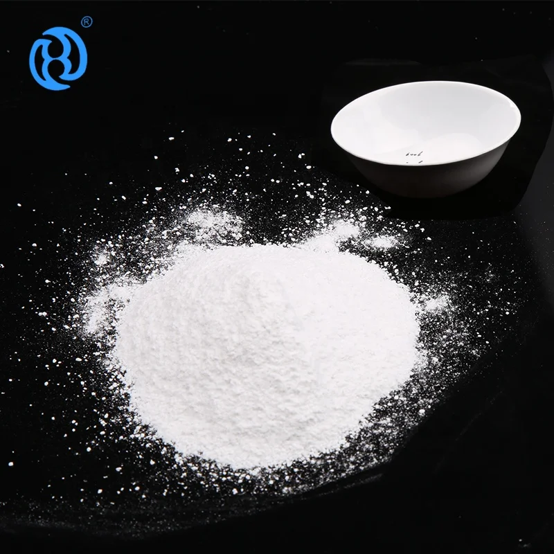 Best Quality Urea Molding Compound Powder