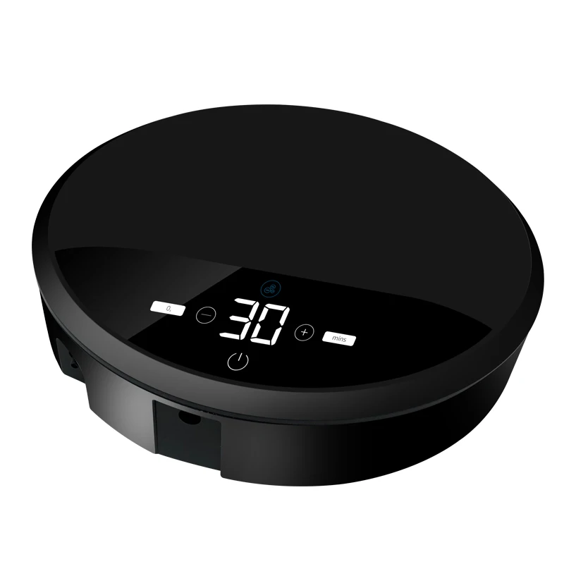 
Ozone Generator For Water Filteration Clean Food Ozone Generator Guayaquil Indoor Home Ozone Generator Plasma 