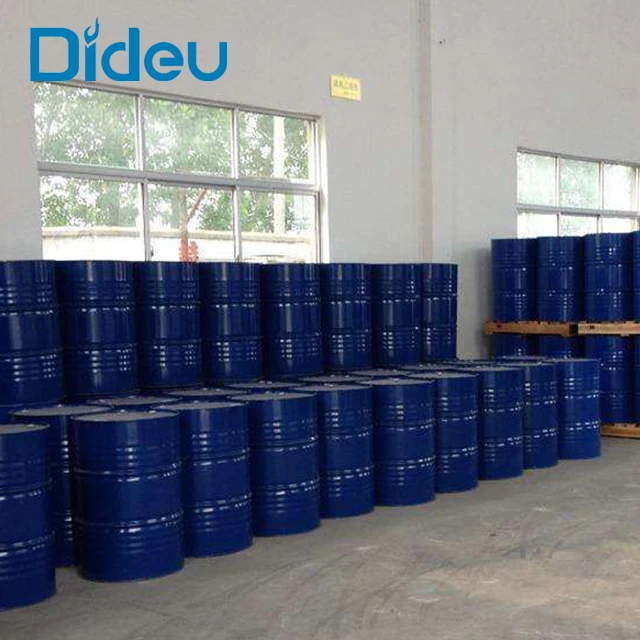 
High quality 99%5-((4-Ethylpiperazin-1-yl)Methyl)pyridin-2-aMine CAS NO 1180132-17-5 ISO 9001: 2015 verified producer from China 