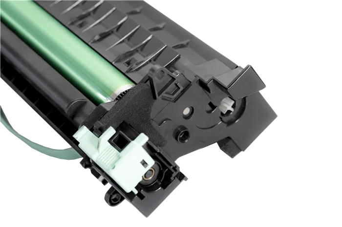 MLT-R358-3.png