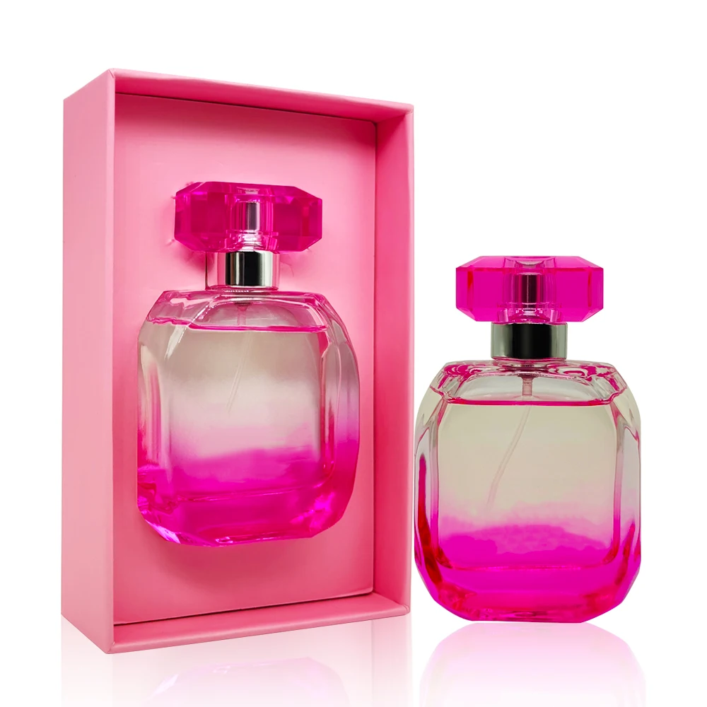 chinese favorable price floral Male perfumes original unisex liquid for women men luxury supplier perfume set factory OEM OEM