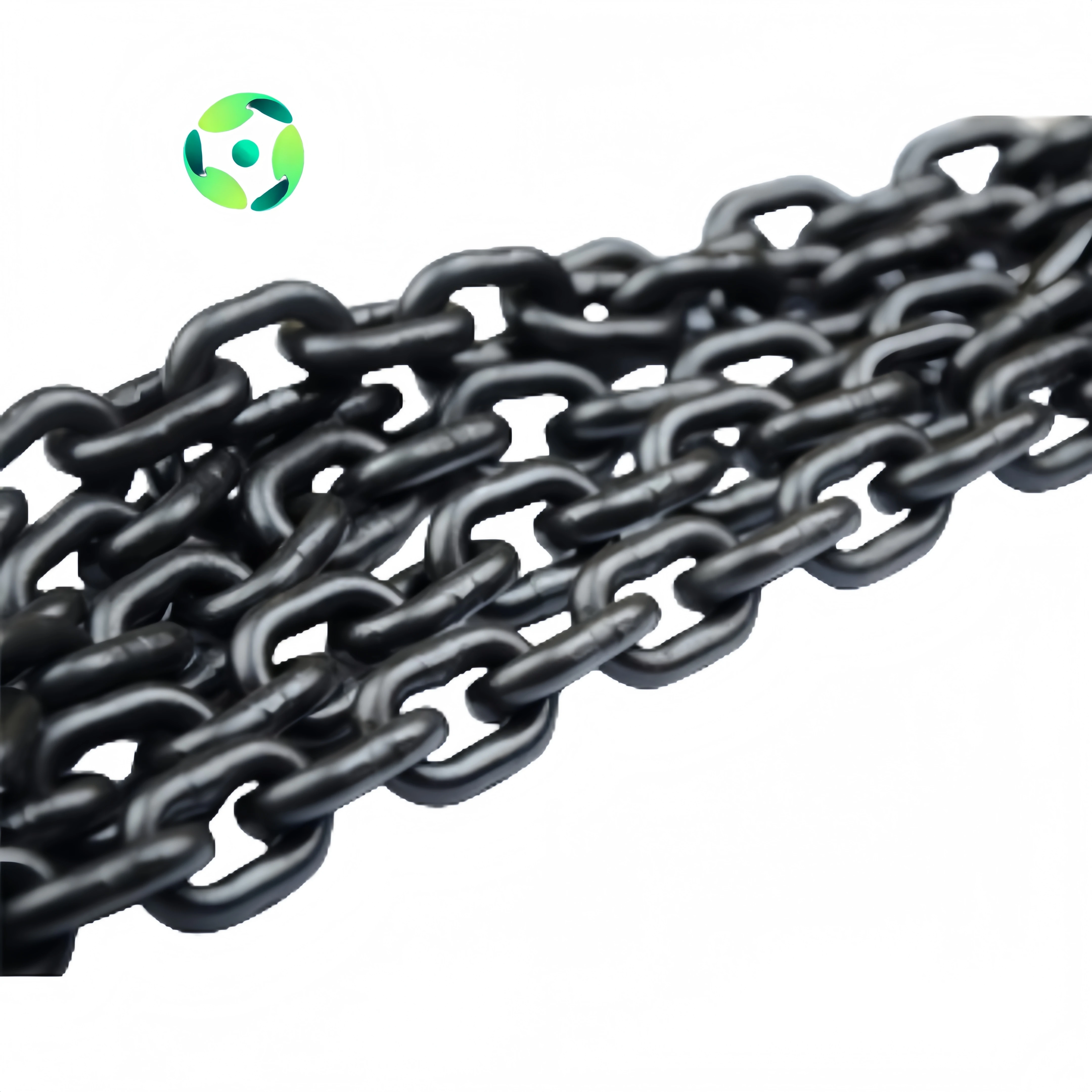 Din/iso Standard Short Pitch 12b-1,12b-2 Roller Chains(b Series)