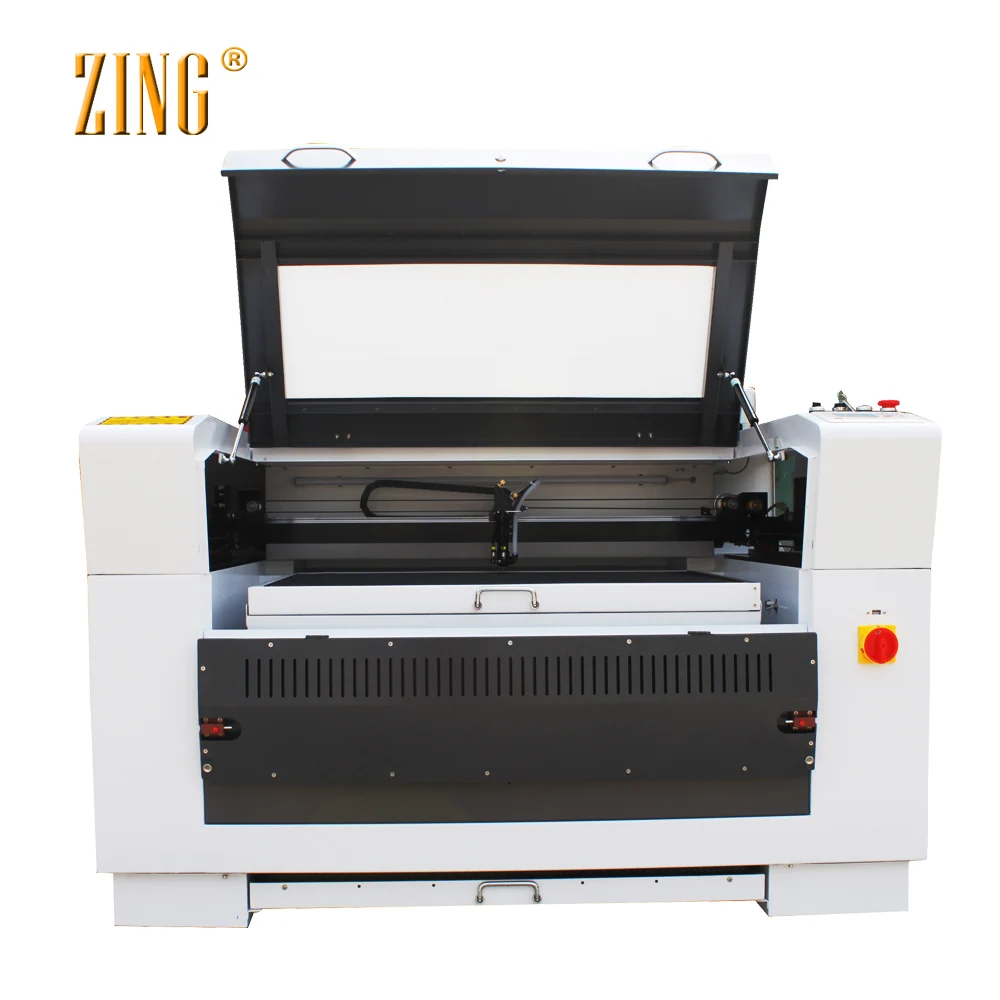 co2 laser 6090 wine bottle/glass cup laser engraving machine with rotary device