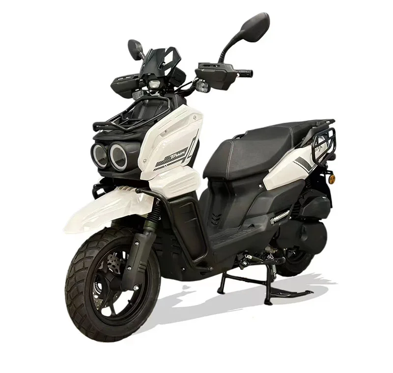 Бак 200 Cc EPA DOT аутентификация epa dot