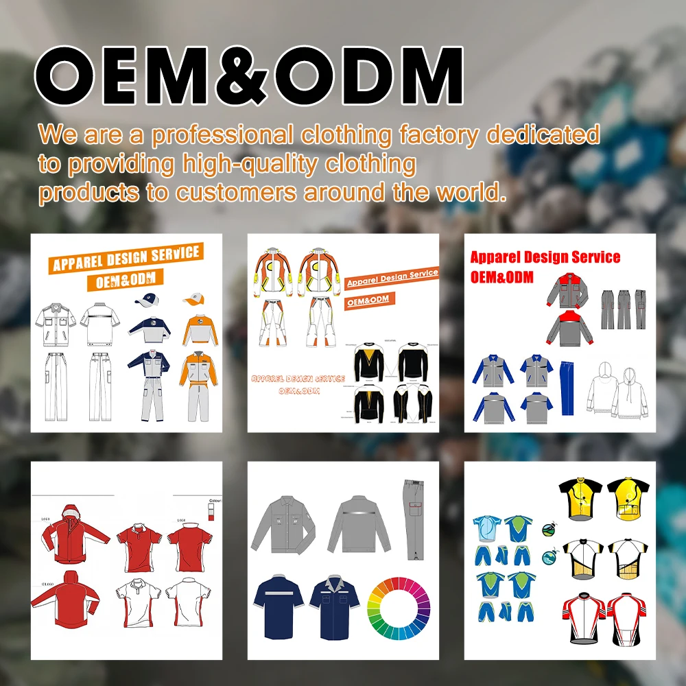 Fashion Black Nursing Hospitales Mens Dress De Greys Designs Uniforme Sleeve Staff Nurse Cotton Patient Hospital Uniform Fabric