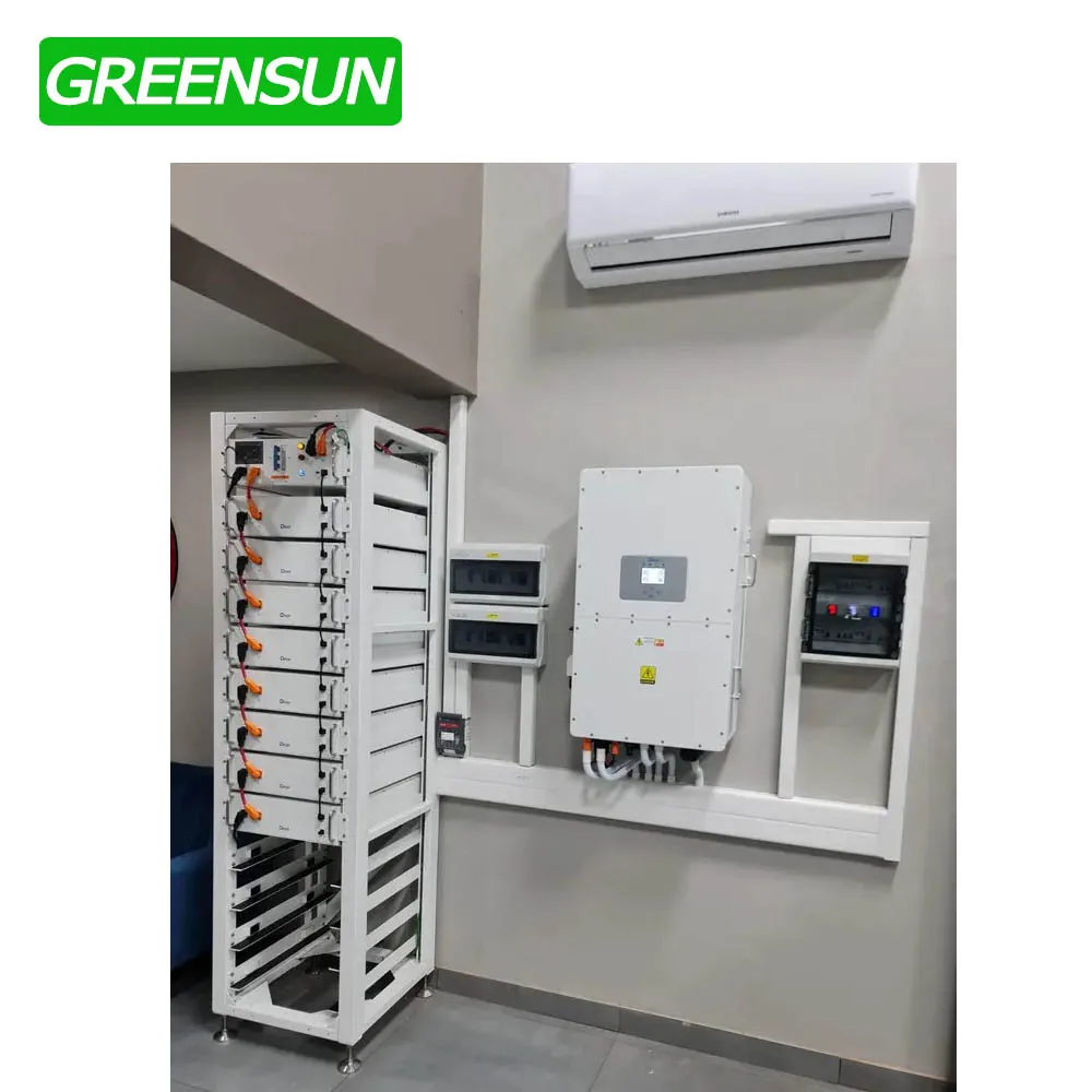 Высокое напряжение Deye 5kw 10kw 15kw 20kw 25kw трехфазный HV гибридный солнечный инвертор для солнечной системы хранения
