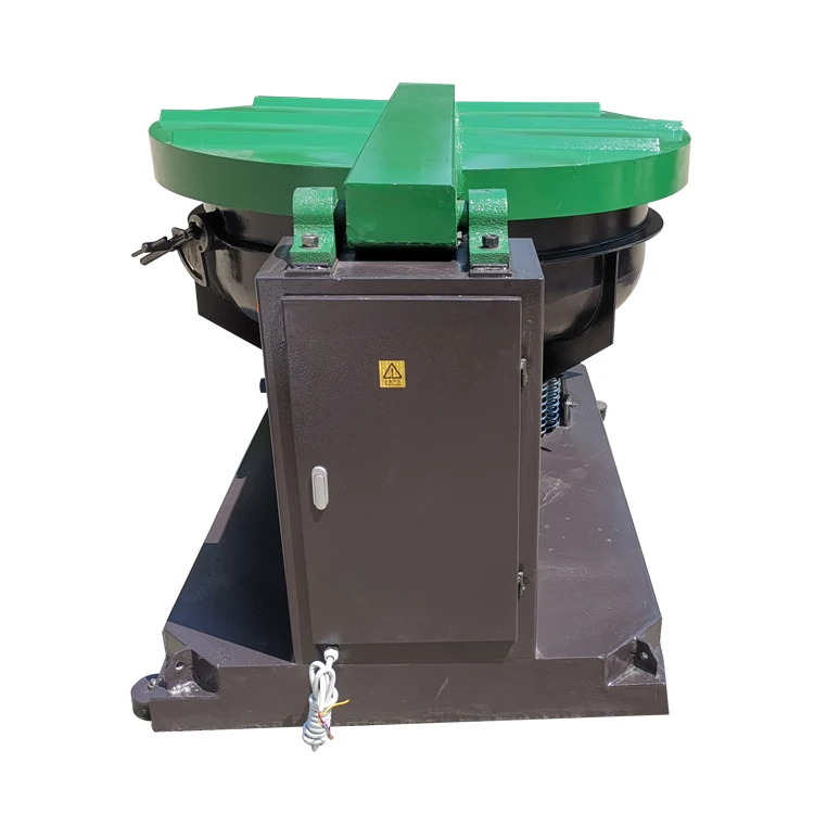 Производитель, производитель, нержавеющая сталь, автоматическая латунная вибрационная машина для полировки стаканов