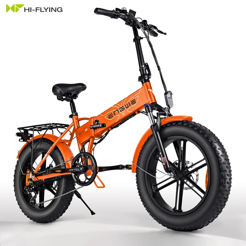Быстрая доставка велосипед engwe ep-2 pro 750 Вт для электрического велосипеда bicicleta electrica складной