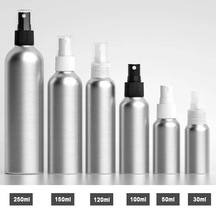 
2021 High demand products frosted glass spray bottle home fragrance fine mist sprayer 