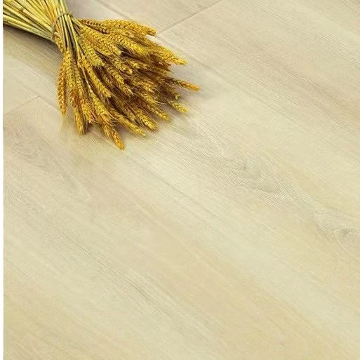 Wholesale Price Real hardwood laminated basketball court Ceramic Parquest solid wooden spc wood flooring