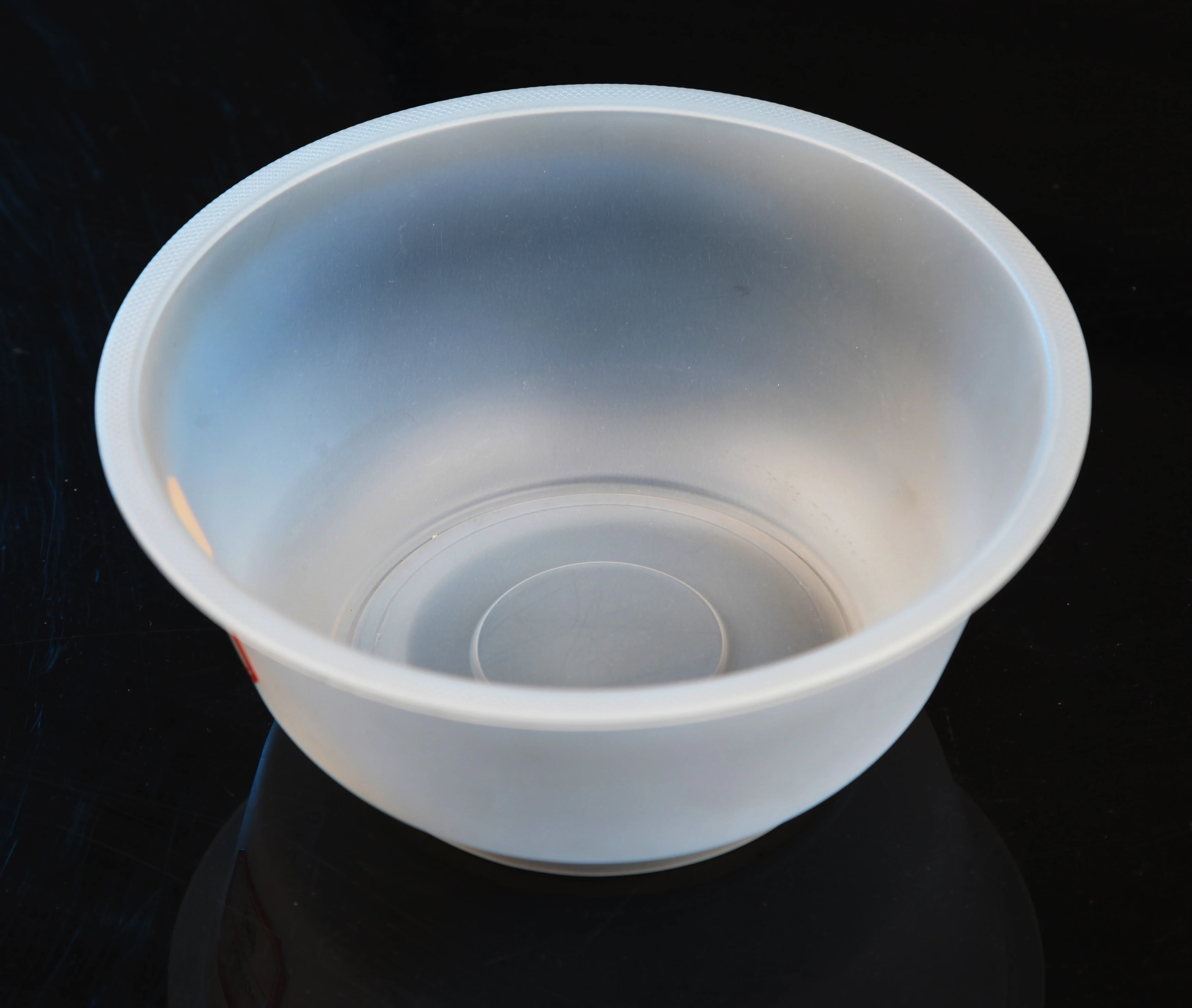 Expanded polyethylene foam vacuum packing low price thermoforming machines