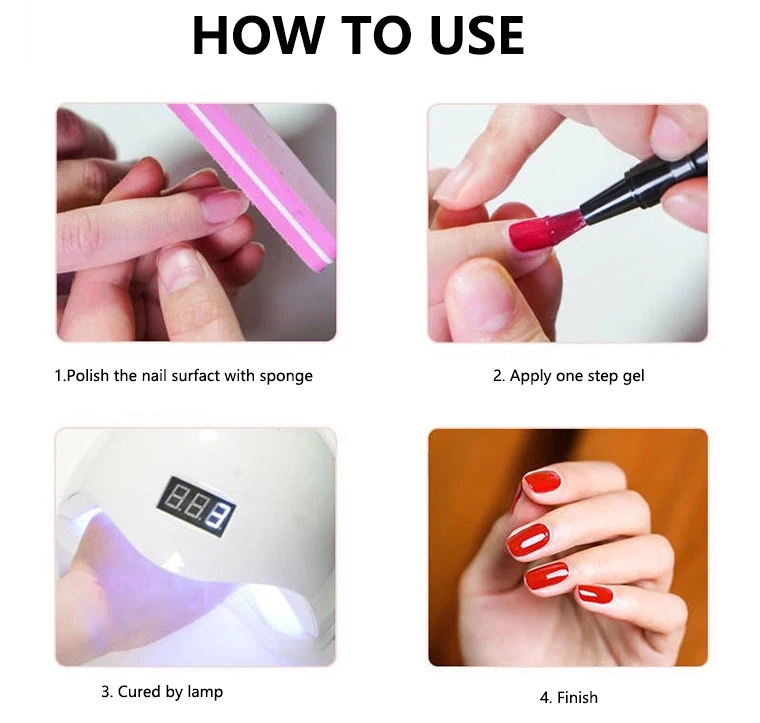 one-step-gel-pen_08.jpg