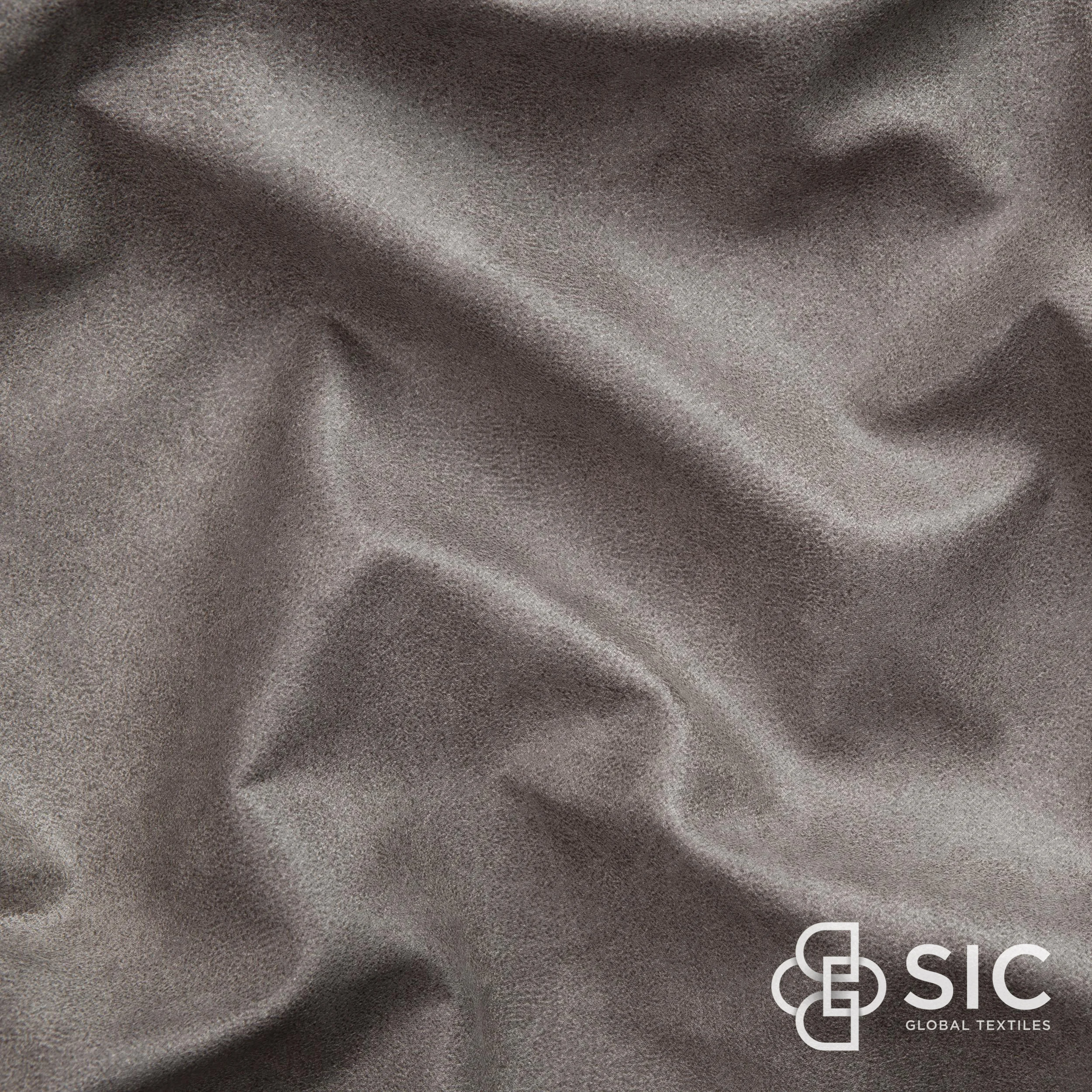 wholesale Velvet 100% Polyester Knitted Printed Sofa Fabric For Home Upholstery