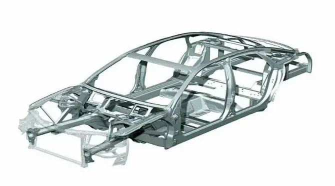 pressing die for sheet metal fabricating Custom fender hood car door body parts