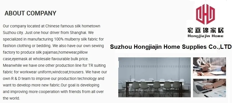 company introduction