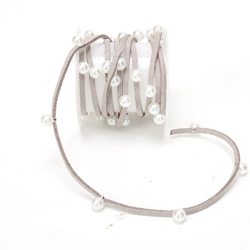 Жемчужная Корейская шерстяная пряжа, Подарочная коробка, упаковка, украшение ручной работы «сделай сам»