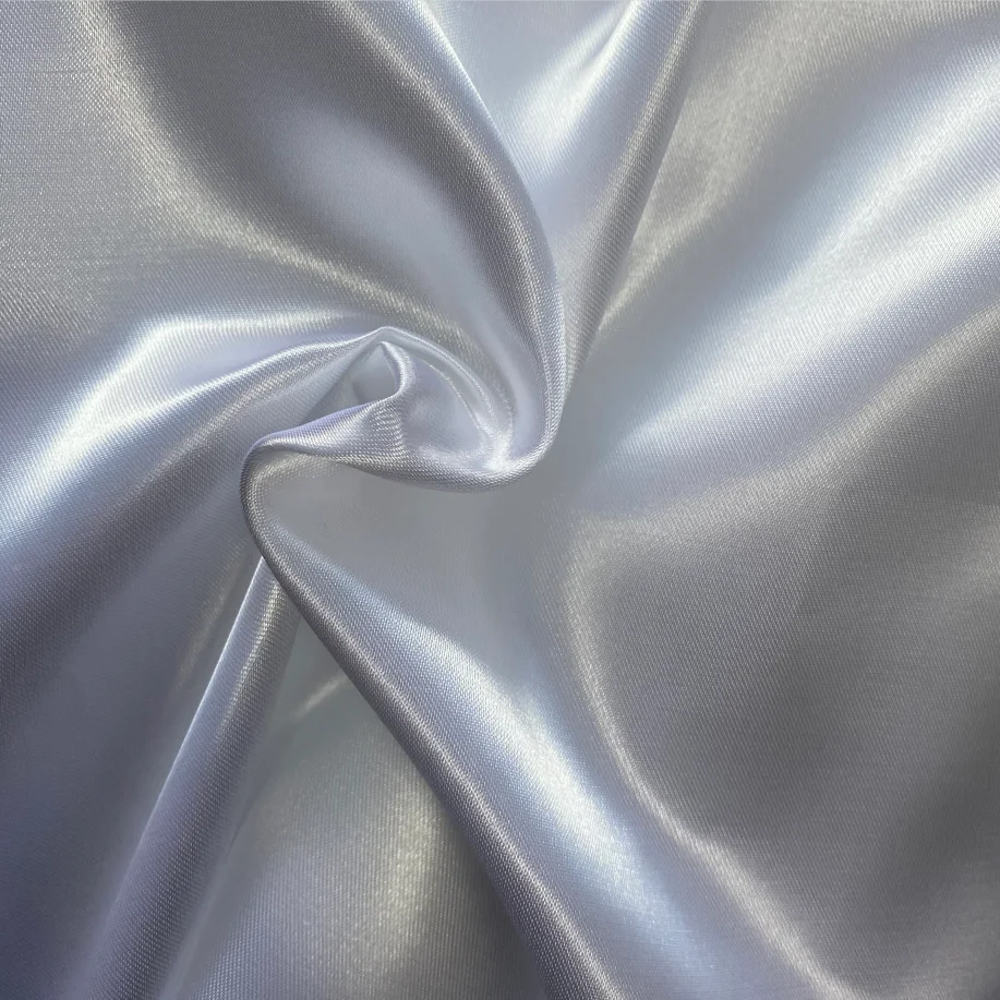 Индивидуальные ткани для одежды