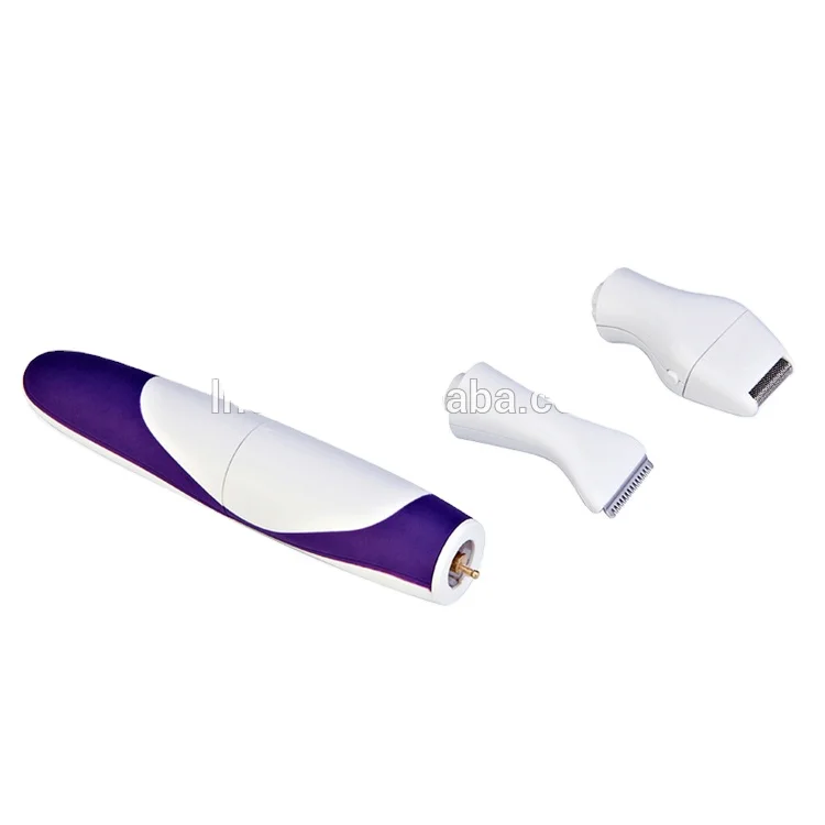 
painless hair remover body hair remover pubic hair remover,leg hair remover,trimmer 