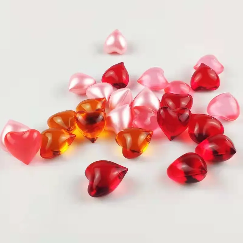 Быстрая доставка, OEM, цветной масляный шар, круглые шарики для ванны, увлажняющая смазка для предотвращения сухой кожи, капли для душа