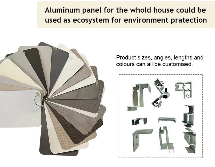 Lightweight Plastic Polypropylene Fiberglass Stone Aluminium Aluminum Core Honeycomb Panel