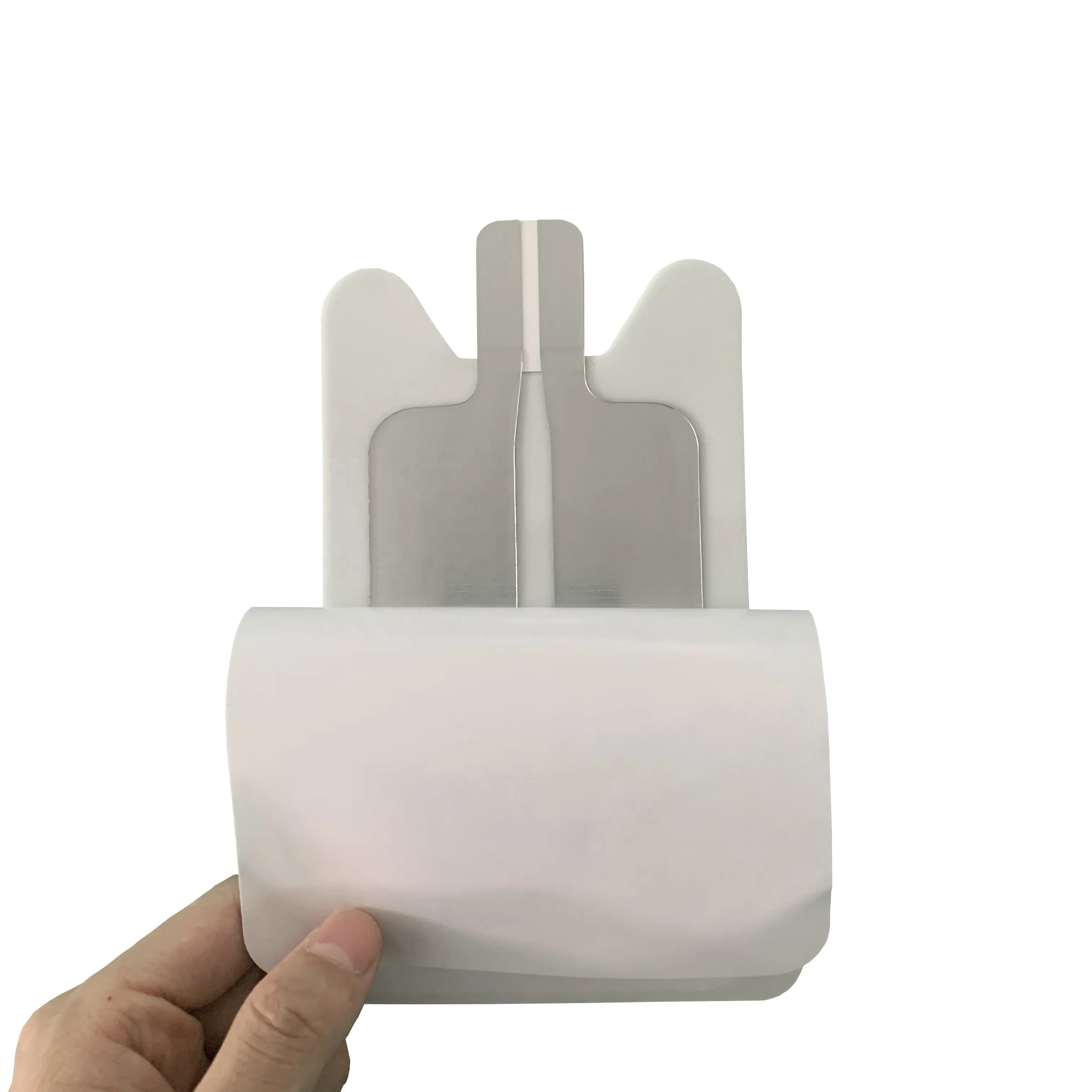 Biopolar Children Reusable Surgical Disposable ESU Valleylab Medical Electrosurgical Neutral Grounding Pads