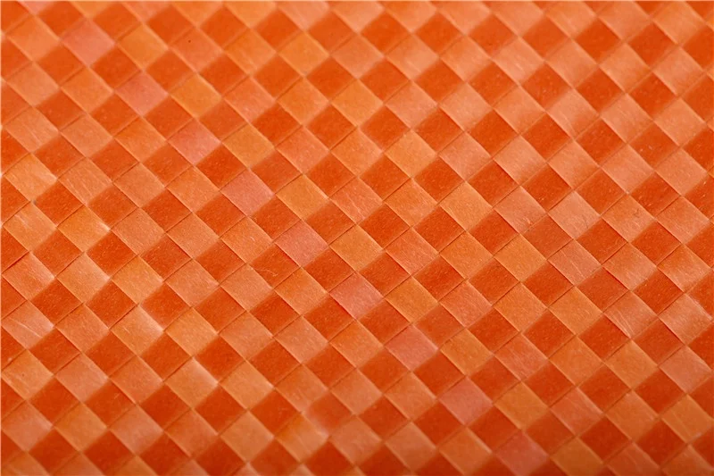 
plastic rice 25kg woven 50kg maize grain polypropylene bags 