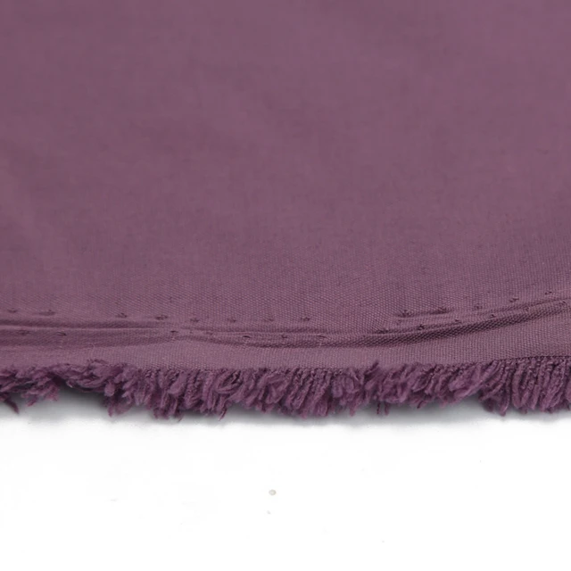 Factory wholesale Home textile fabric for bed sheets sets in rolls