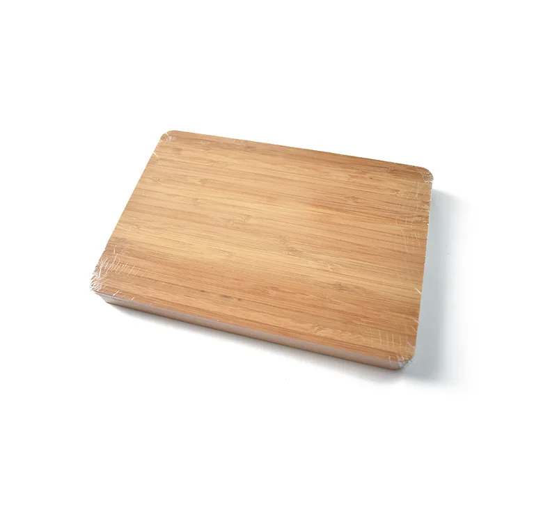 White Rolling Paper Bleached Rice Paper King Size Custom Logo pure hemp Paper Wholesale