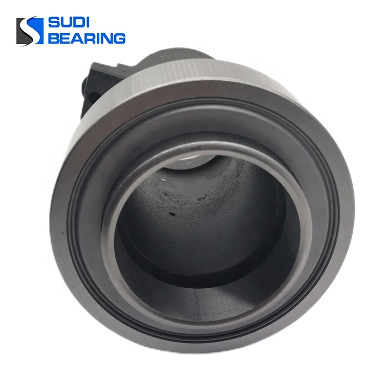 Low Price the Car Clutch Release Clutch Bearing Gmo 173188 for LUK