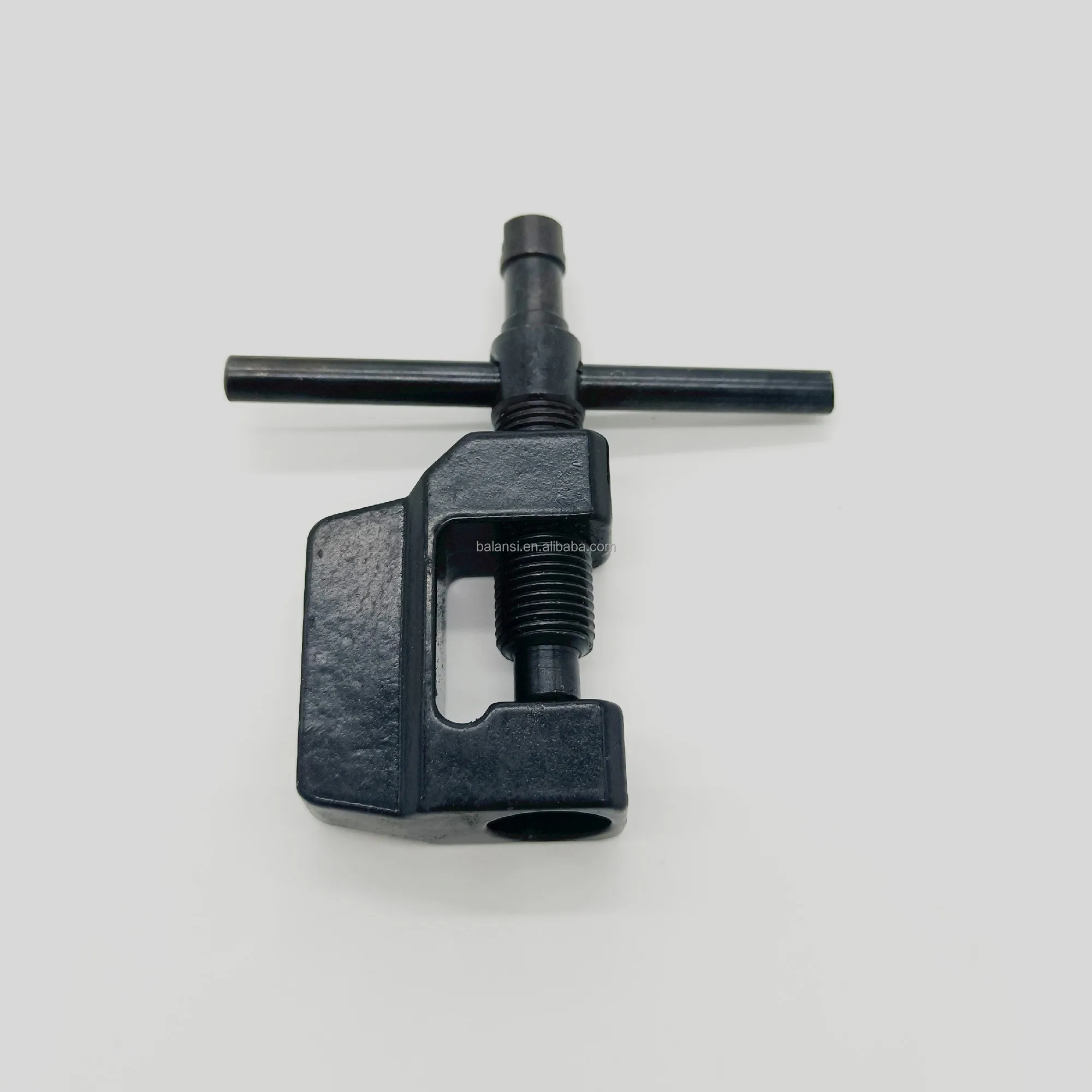 
AR 15 A1 A2 Hunting Weapons Gun Accessories Tactical 7.62x39mm Rifle Front Sight Adjustment Tool Standard Ergonomic AK/SKS 