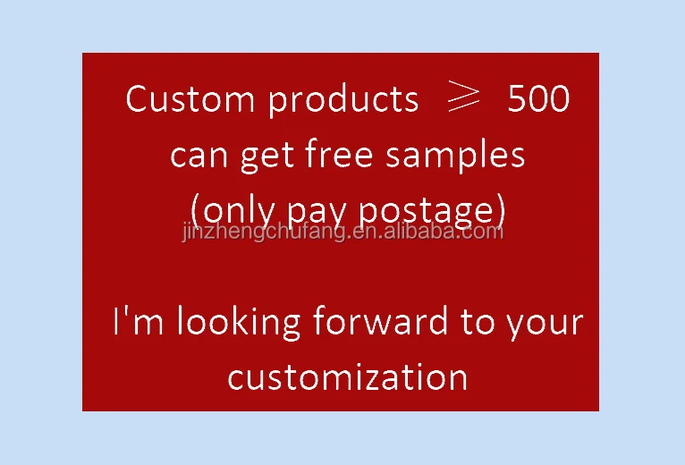 Private Label Organic Health vitamin Calcium carbonate mineral calcium complex supplement for adults