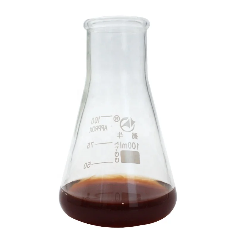 
3KG factory supplement fermented plant enzyme Support digestion and nutrient absorption high potency enzyme Alkalizes body PH 