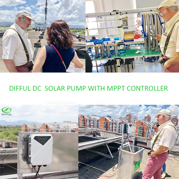 
solar swimming pool pump brushless dc swimming pool pump system 