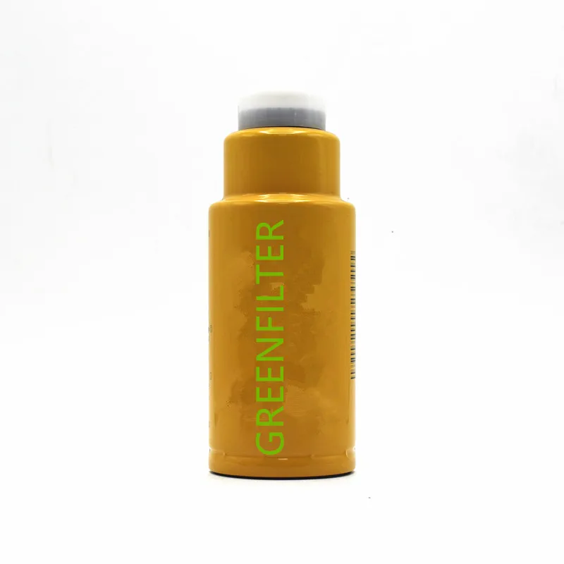 China Manufacturer Diesel Fuel Water Separator Filter For Cummins CAT 4238521 423-8521