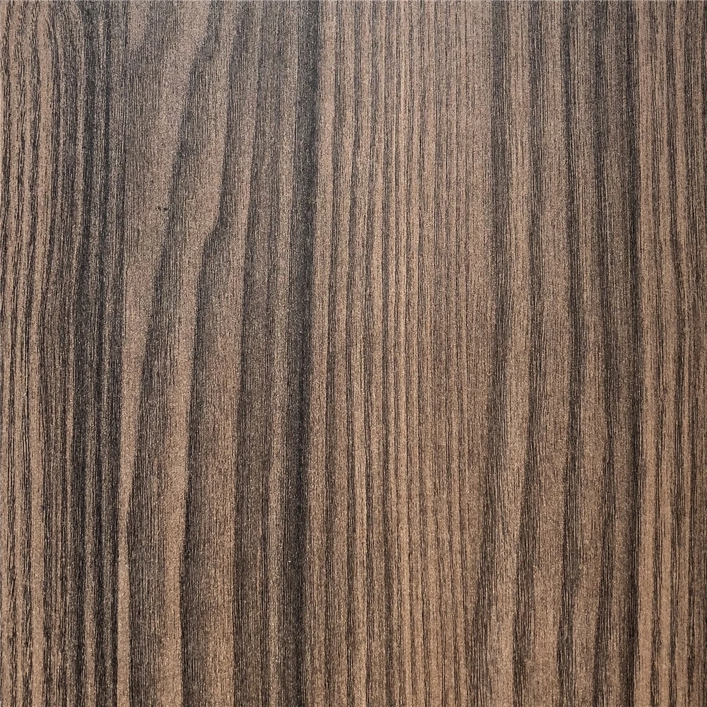 Ruitai дуб/ясень/Тик/грецкий орех/бук/вишня/клен, ламинат из натуральной бумаги, необычная фанера для мебели и украшения