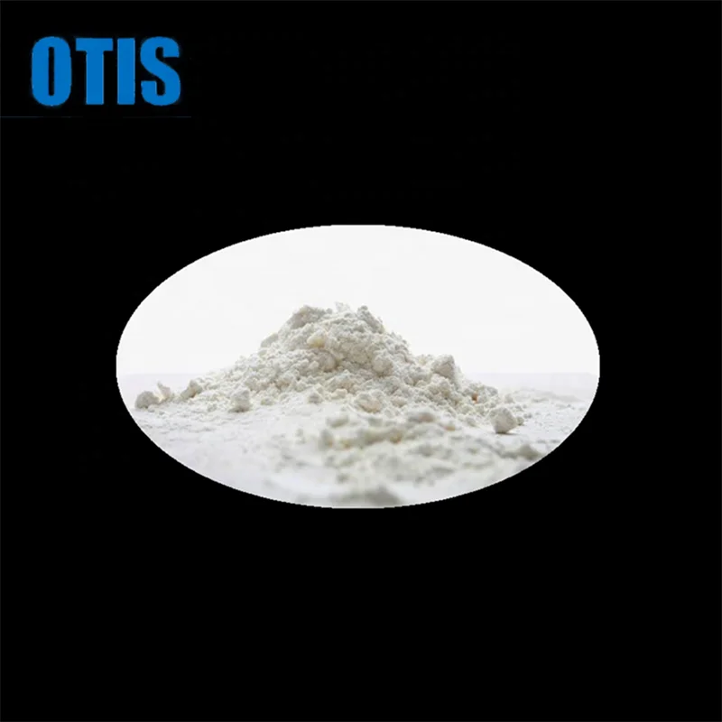 PAC-LV, PAC-HV,PAC R,oil drilling material