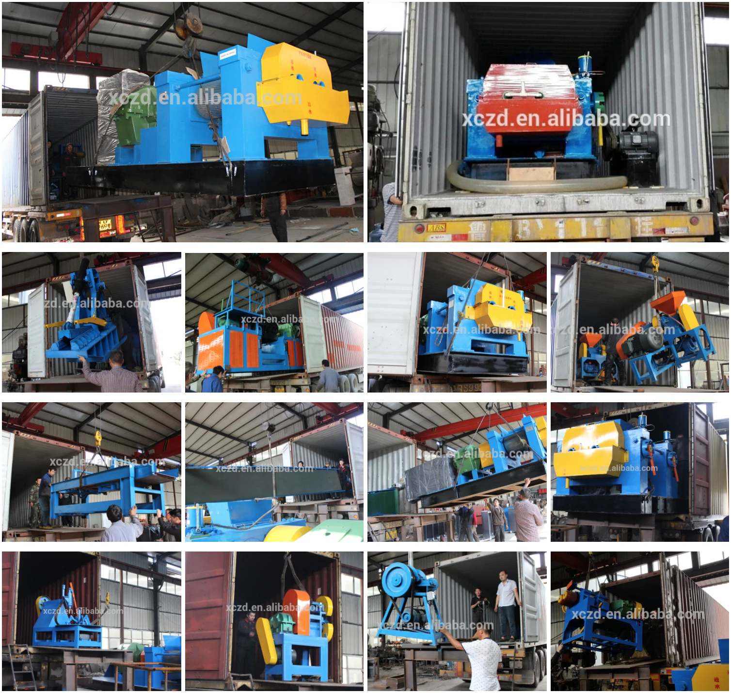 tire shredder 3.jpg