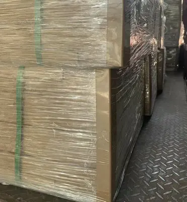  Часы gable детский игровой домик интересная детская крытая игровая площадка для