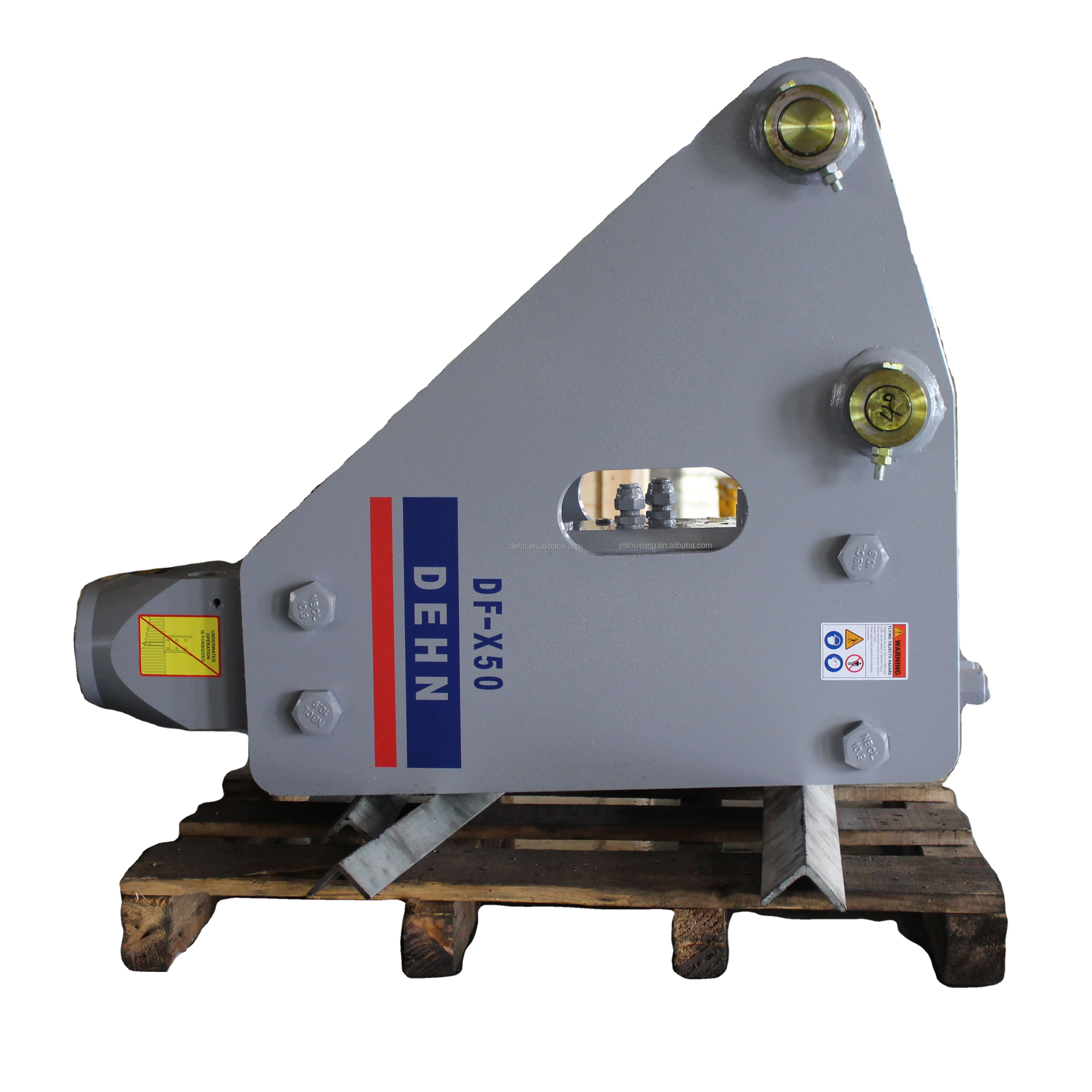 Good quality  furukawa hb5g breaker hammer furukawa hydraulic breaker for sale