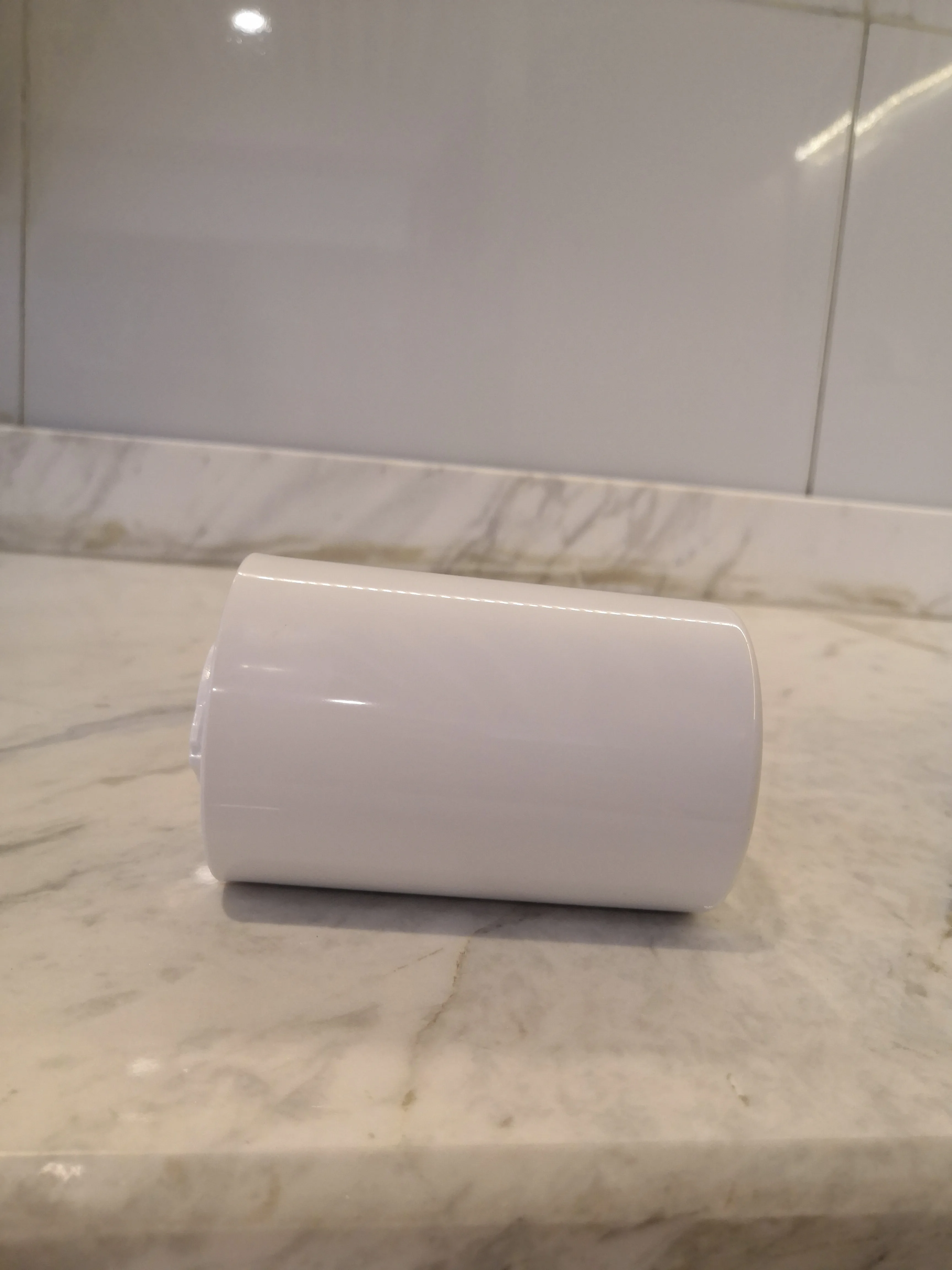 wholesale 3 stages 0.1 micron activated carbon ultrafiltration hollow fiber membrane water filter cartridge